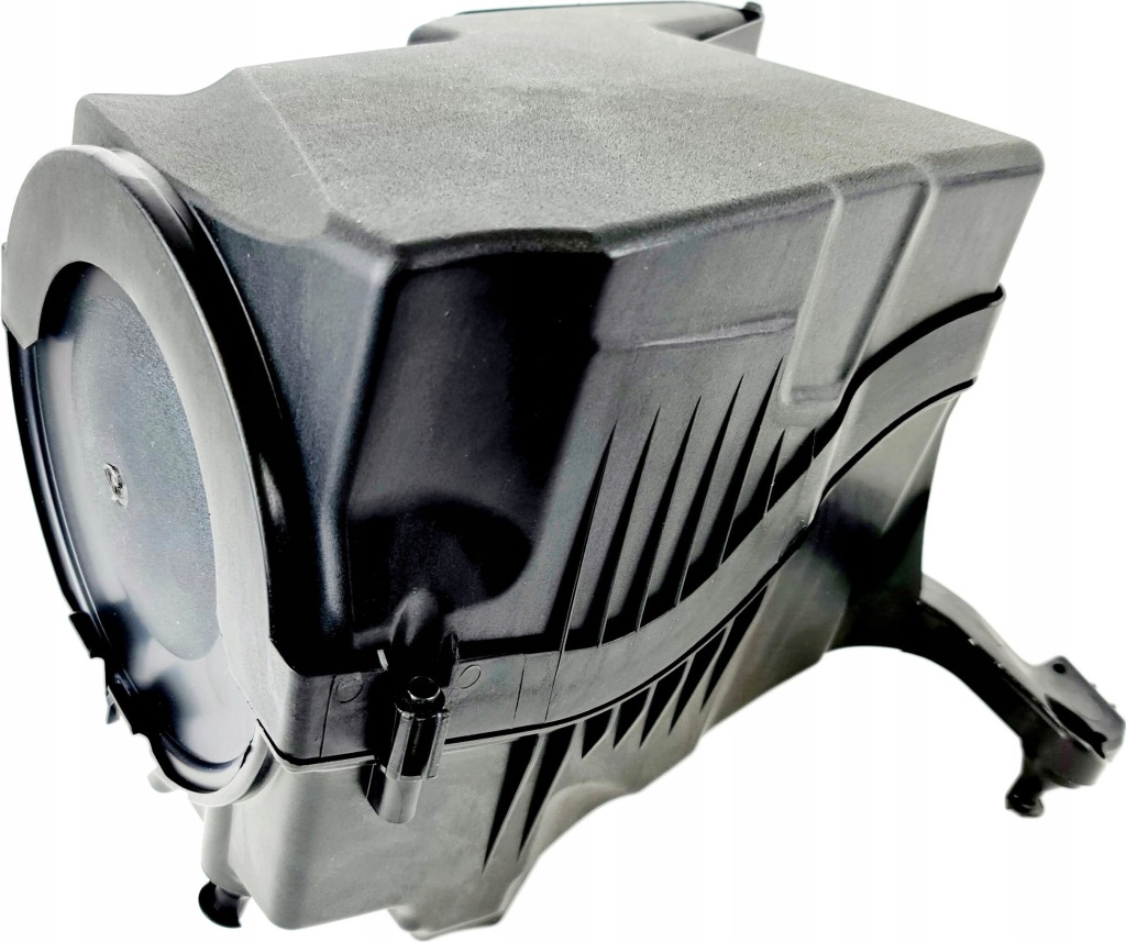 фото №11, Корпус фильтра воздуха focus 14- kuga 16-/escape