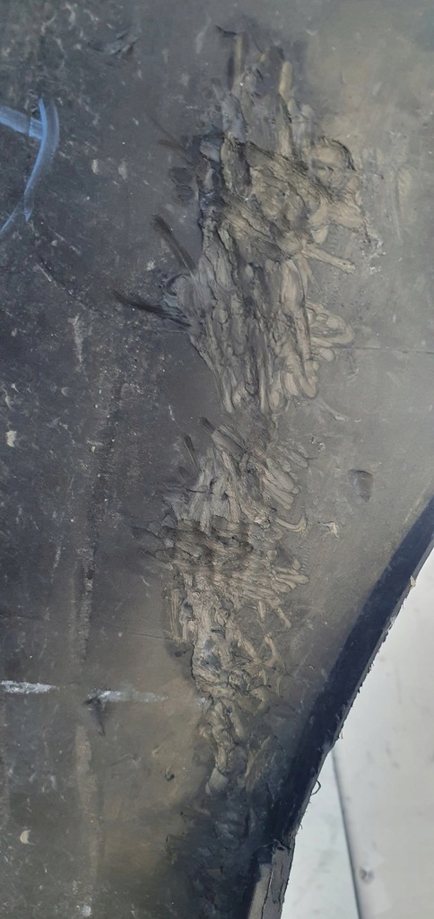 Купить Volvo v70 07-012 ксенон pdc бампер перед передний