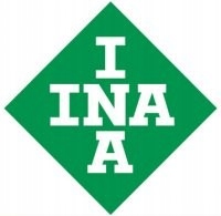 фото №3, Натяжитель ремень renault kangoo, clio ii 1,5dci