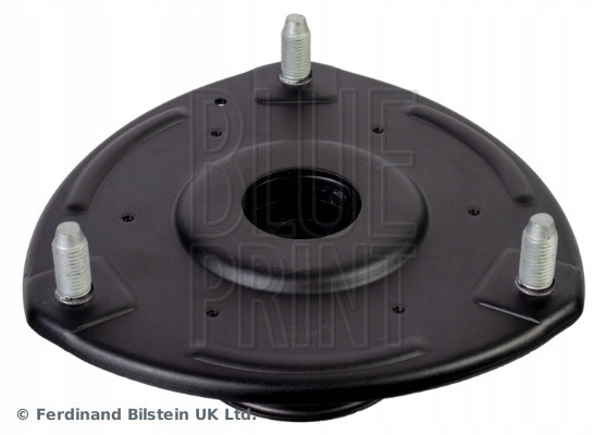 фото №2, Blue print подушка амортизатор. hyundai p. santa-fe h1