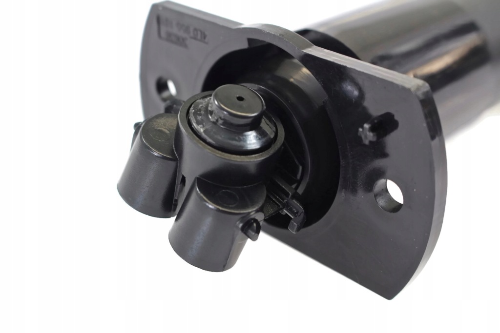 Омыватель фара насадка audi q7 l 4l0955101 в Украине