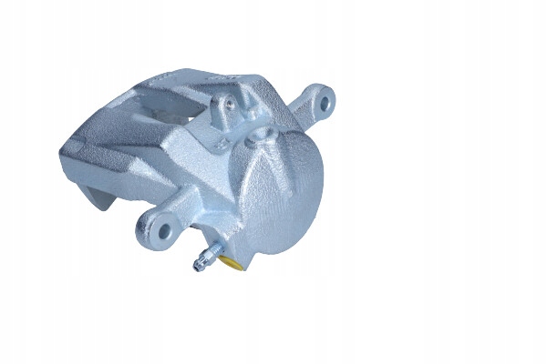 Суппорты тормоза maxgear 82-0548 Цена