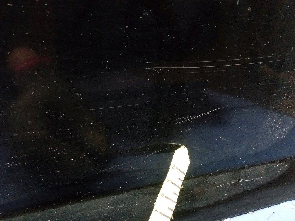 фото №9, Peugeot 407 sedan sw двері перед праве exl