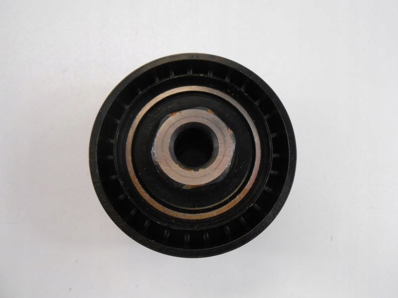 фото №3, Logan i ремень натяжитель ролик набор