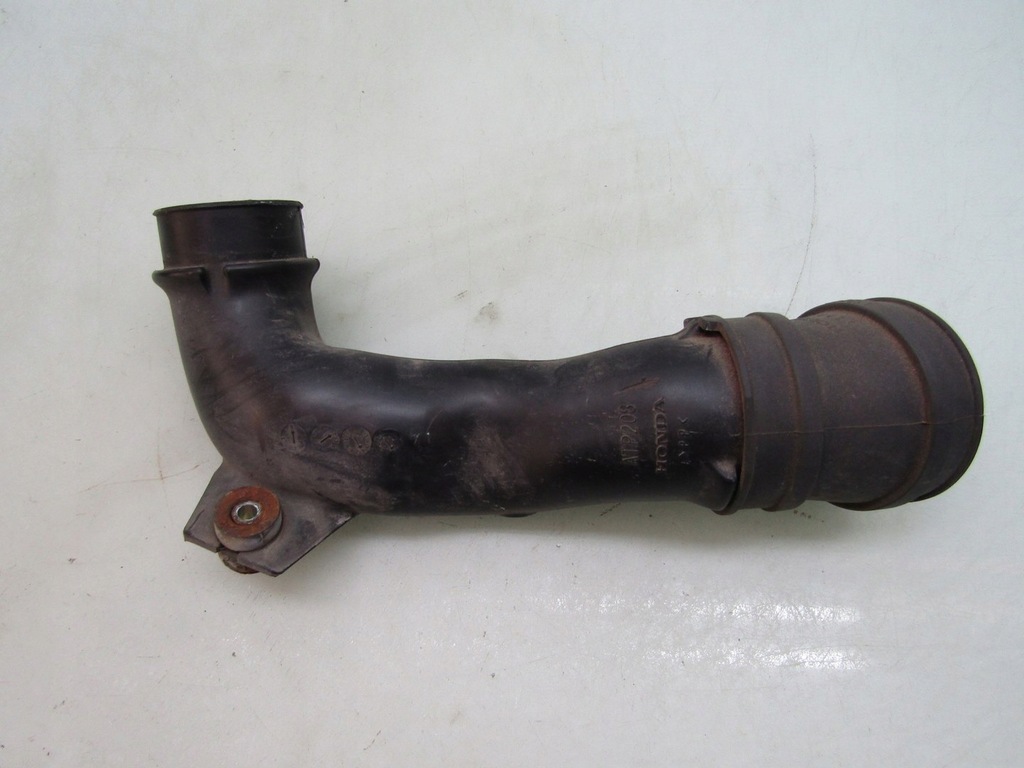 фото №1, Hr-v ii 1.6 i-dtec 18r труба шланг повітря впуск