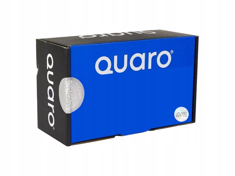 фото №3, Гальмівні колодки ham. vw t. golf vii/t-roc/a3 13-/