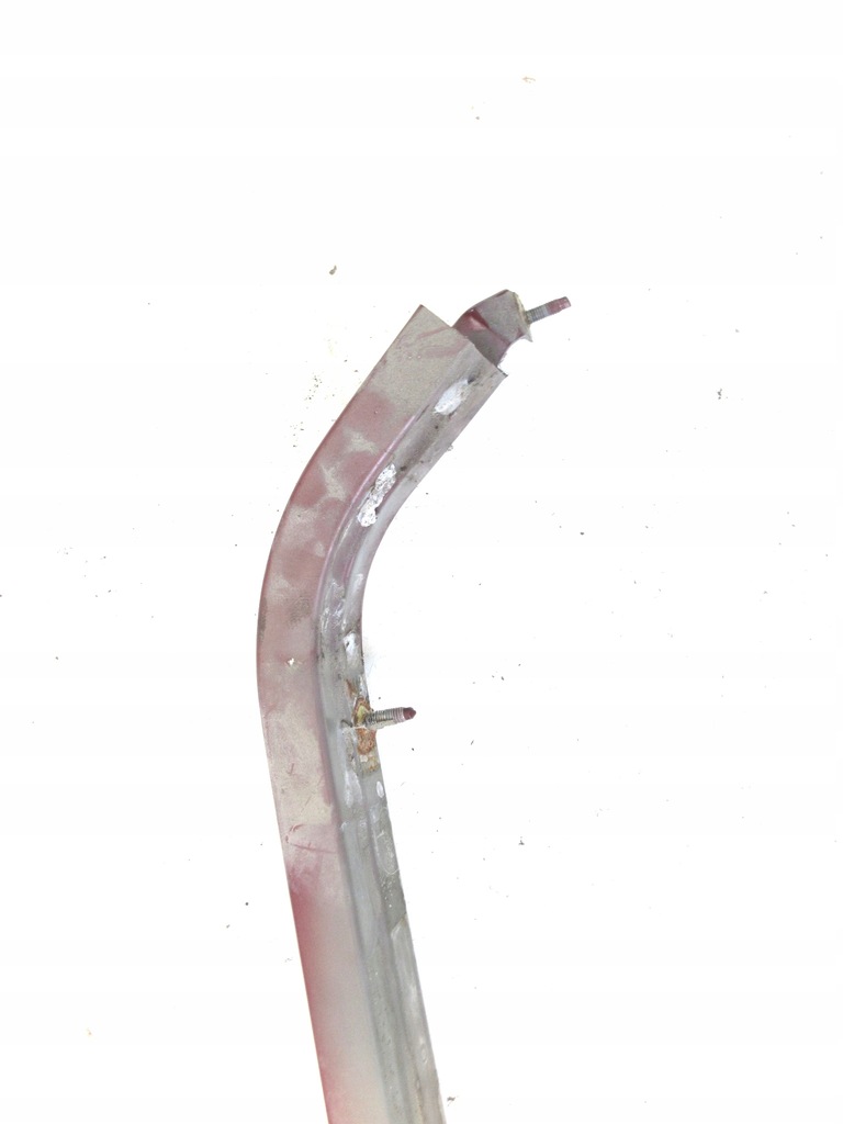 фото №5, Lancia phedra fiat ulysse 01-10 направляющая дверь раздвижных