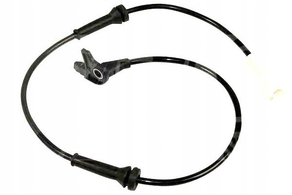 Maxgear амортизатор 11-0136 Доставка