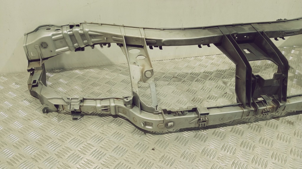 Ремень ford mondeo mk4 s max mk1 galaxy am21 06-15 am21-8b041ac серебристый orygin Киев