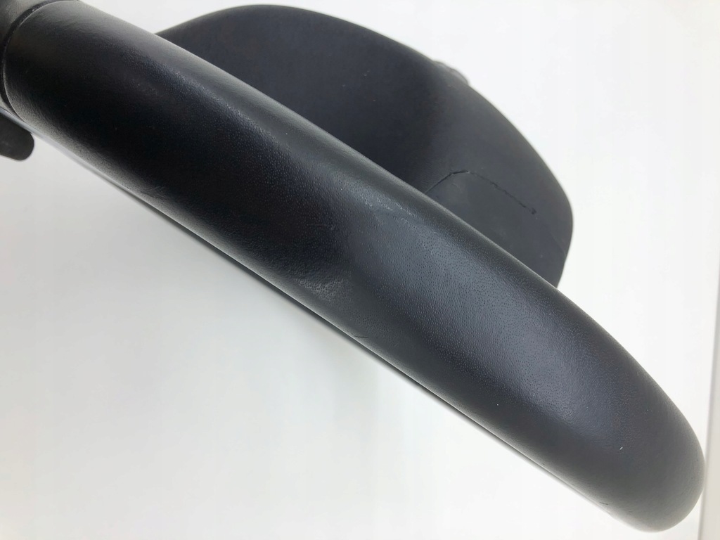 фото №9, Volvo xc60 lift повітропровід мультифункція 34220709