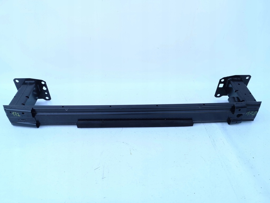 Купить Peugeot 308 ii балка бампера задний  9835259280