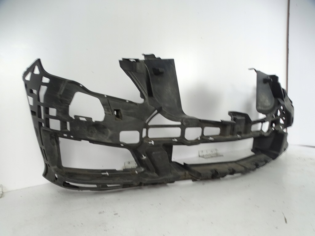 фото №2, Бампер перед абсорбер mercedes r klasa a251 w251 lift