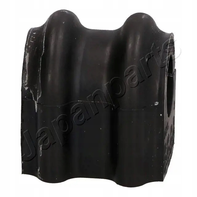 фото №2, Втулка резиновый элемент стабилизатора ru-h205 japanparts