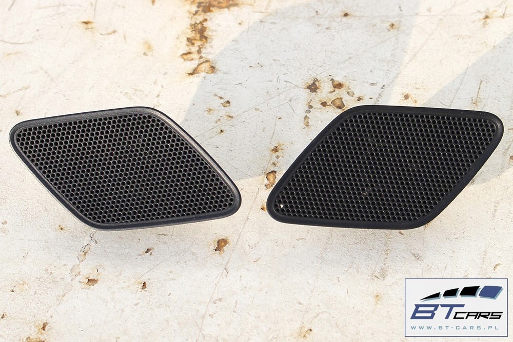 фото №9, Vw golf 7 sportsvan динамики dynaudio + усилитель 5g0035456 аудиосистема 1