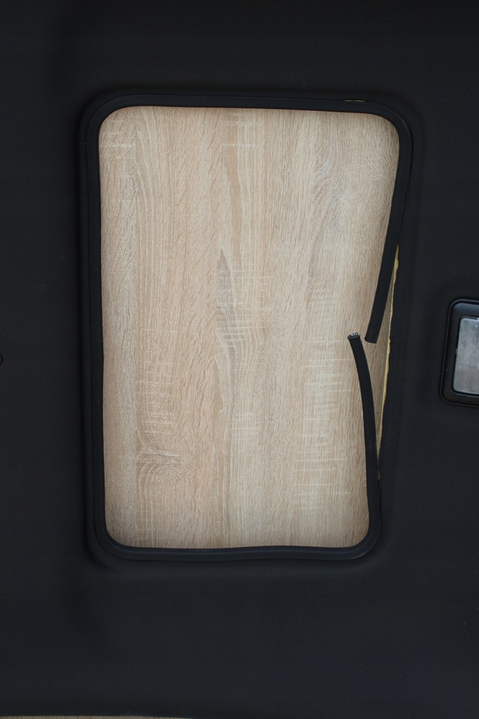 фото №6, Потолок панорама крыша alfa romeo giulietta