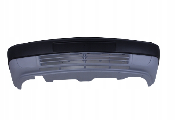 Купить Бампер перед передний citroen xantia