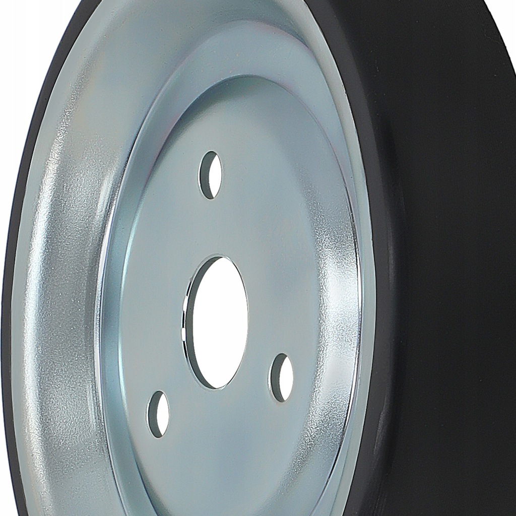 фото №8, Water насос pulley for bmw 1 series for mini r57 11517619020 11517545958