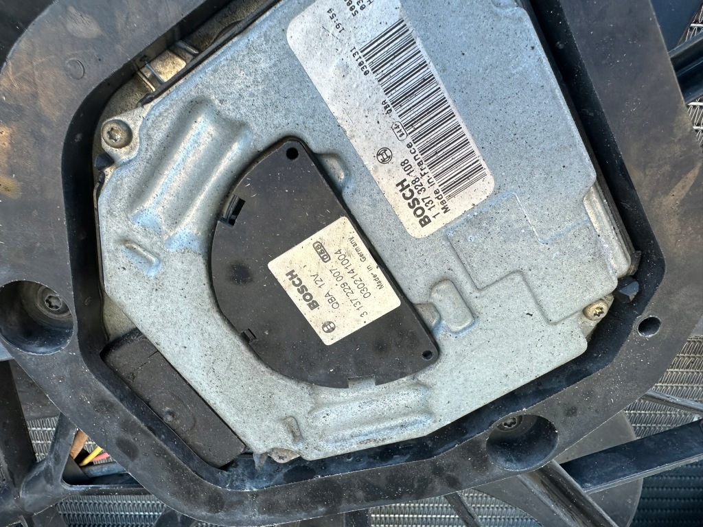 Ремень передний, усилитель перед, балка mercedes sl r230, w230 zu европа sl500 Недорого