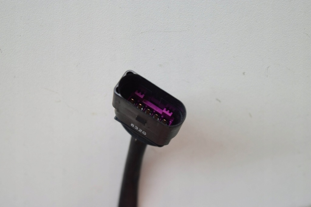 Датчик лямбда-зонд audi a8 4h_ 079906262q 4.2l бензиновый 273kw 2012 Киев