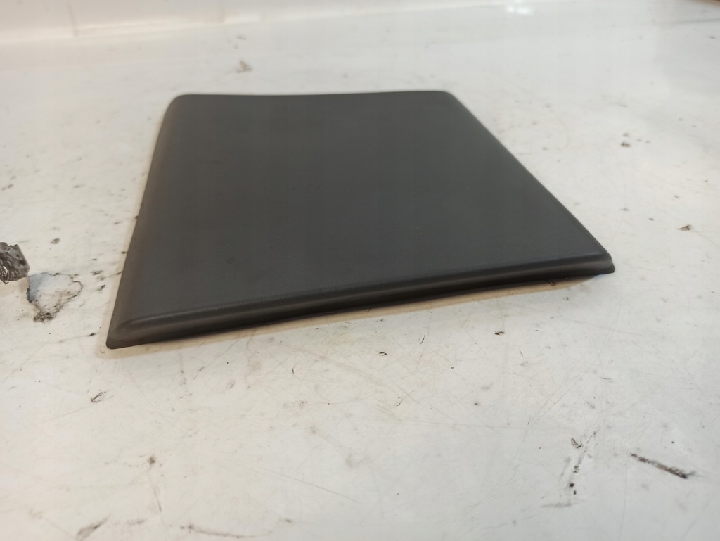 фото №5, Fiat ducato iii boxer jumper молдинг крила лівий перед 1306892070