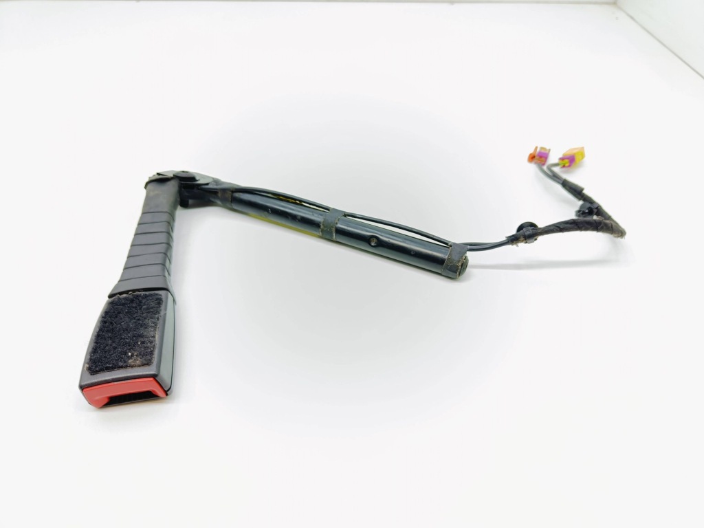 фото №1, Натяжитель поперечина opel vectra c signum 13127944f