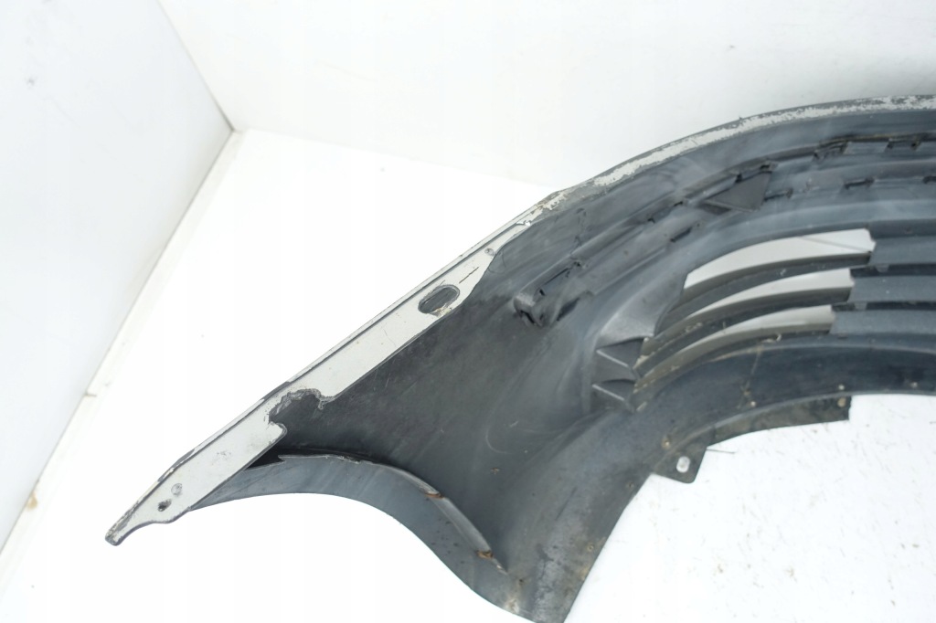 фото №10, Бампер перед передний fiat stilo 5d 735288420