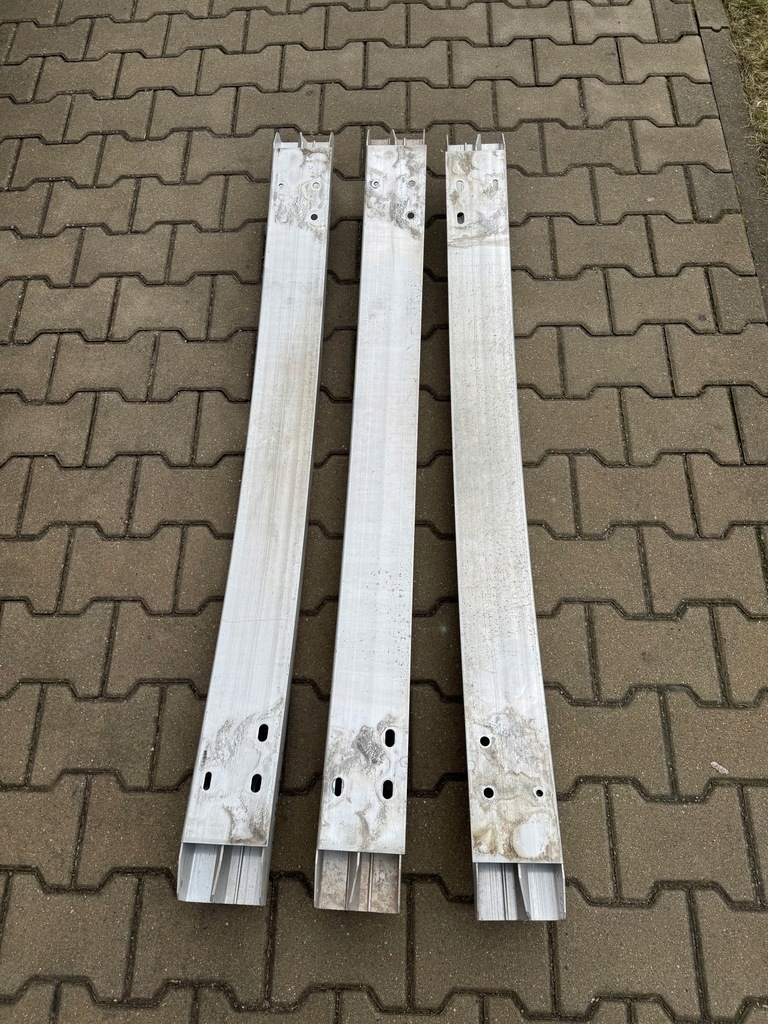 фото №9, Dodge challenger задняя балка 2015-2024