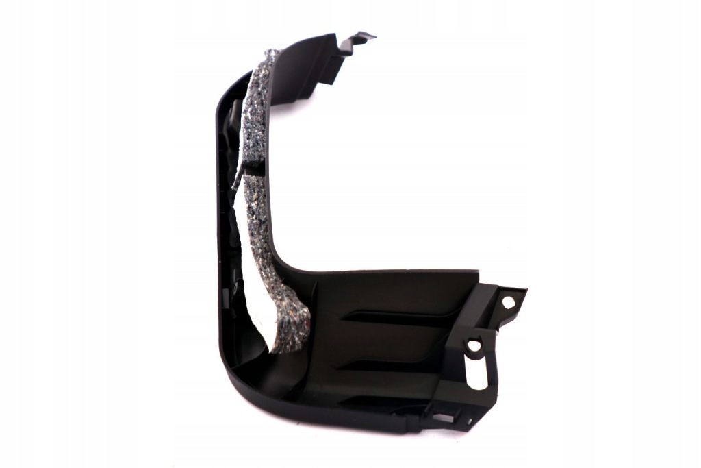 Mini cooper paceman r61 панель кришки задній правий Київ