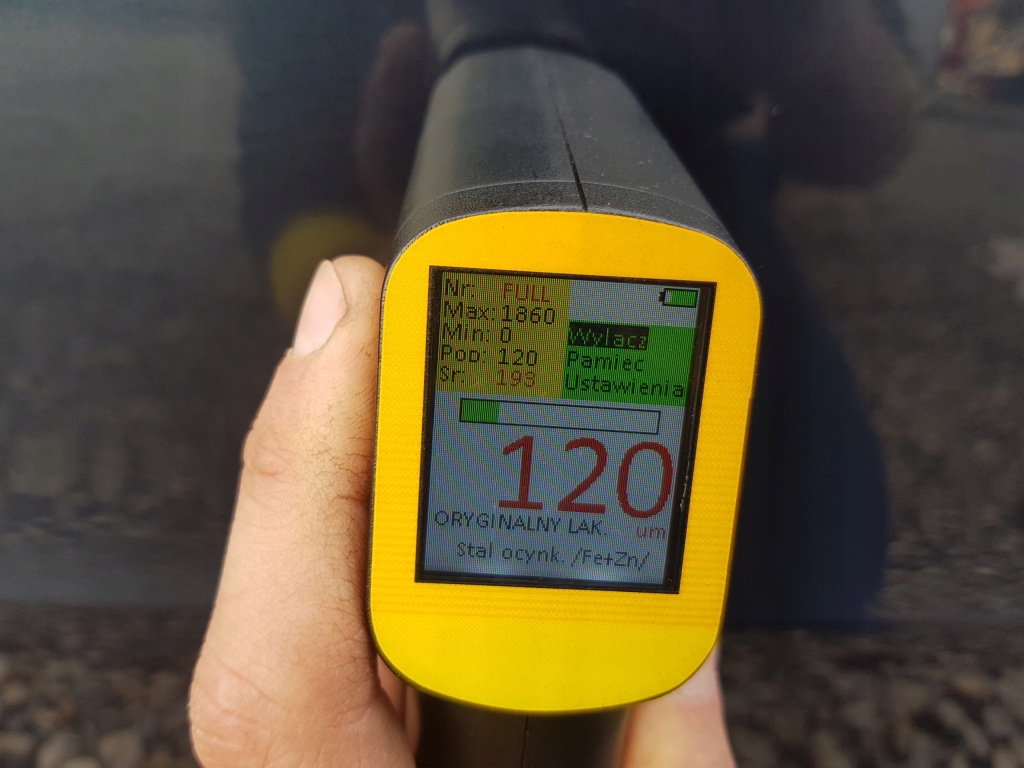 фото №7, Peugeot 508 i sedan дверь левый задняя kgnc fv