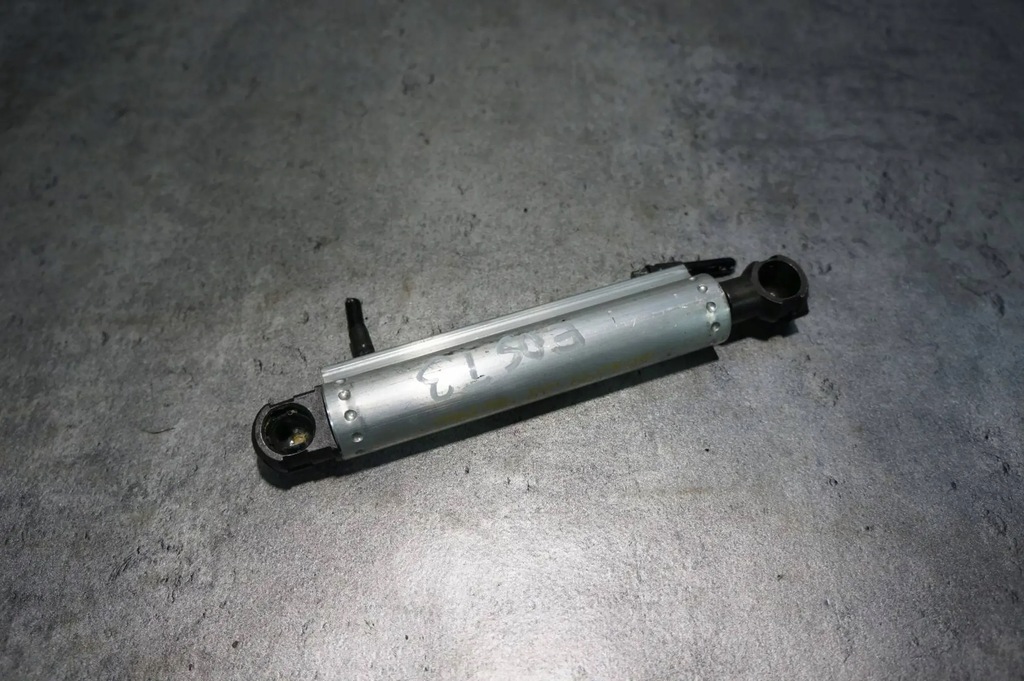 фото №1, Привід дах vw eos