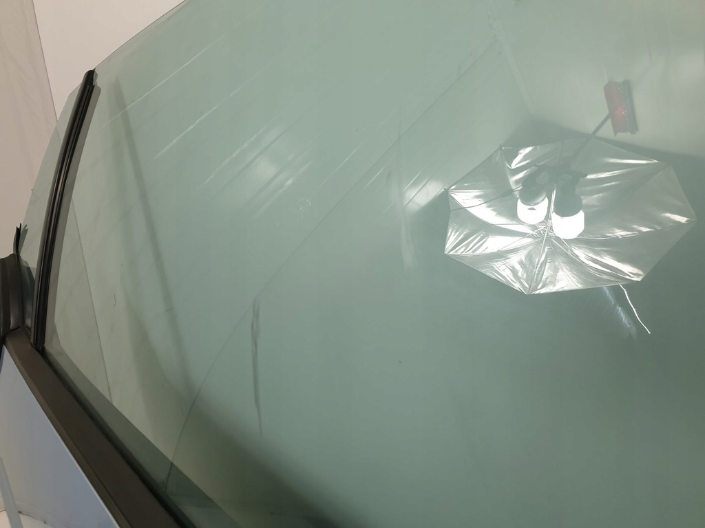 фото №6, Двері праве eb2 ea6 smart fortwo 450