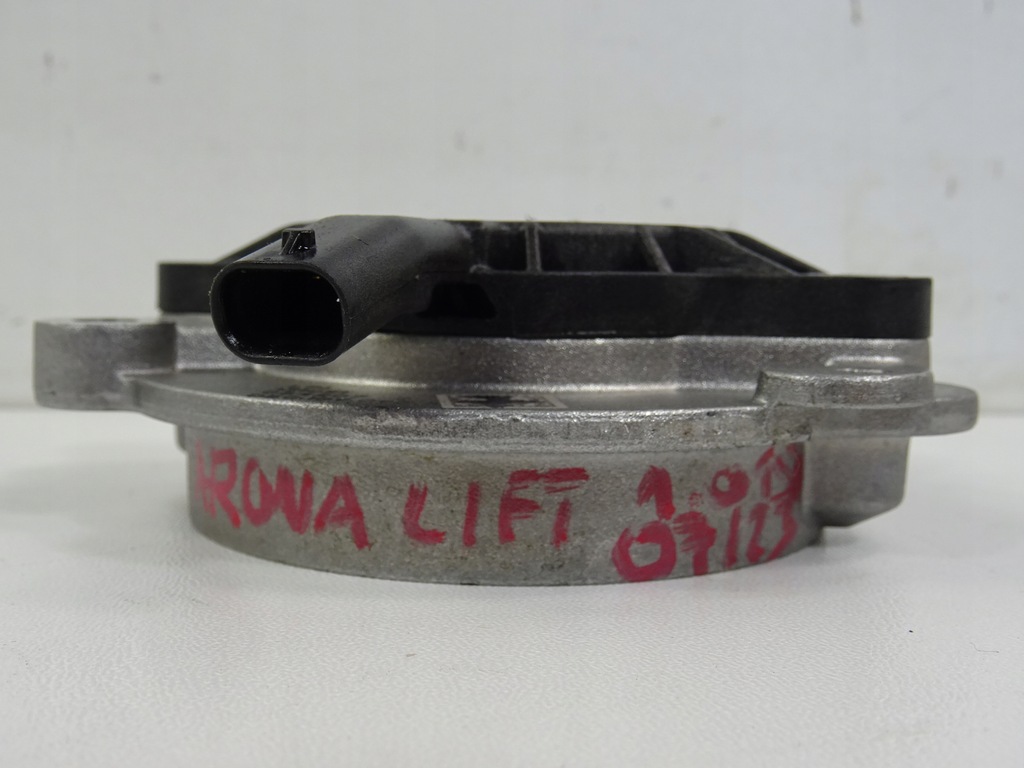фото №5, Seat arona lift датчик faz распределительного вала 05c906423e 05c109093b