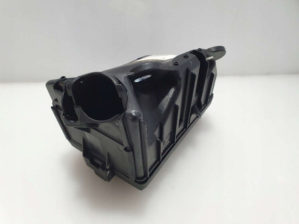 Skoda octavia 3 vw golf корпус кришка коробка запобіжників 5q0907361d Доставка