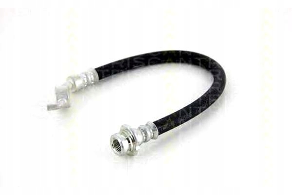 фото №1, Triscan шланг тормозной nissan murano 2.5 dci 4x