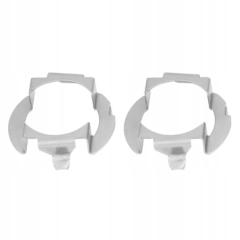 фото №7, Кронштейн кронштейн фара mercedes benz volkswagen opel kunbao