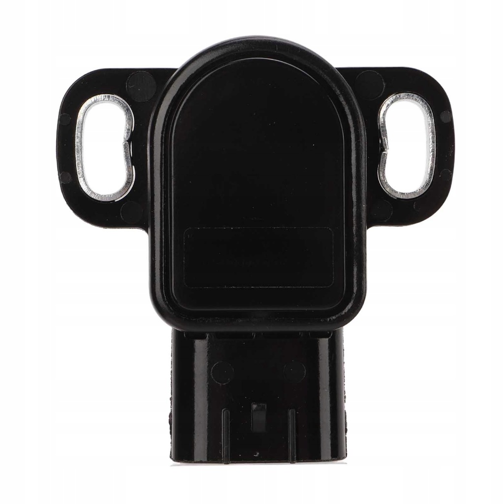 фото №12, Датчик положення дросель dla yamaha grizz