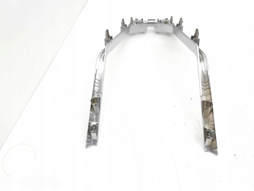 фото №5, Opel antara 2014 рамка важіль перемикання передач  22751724