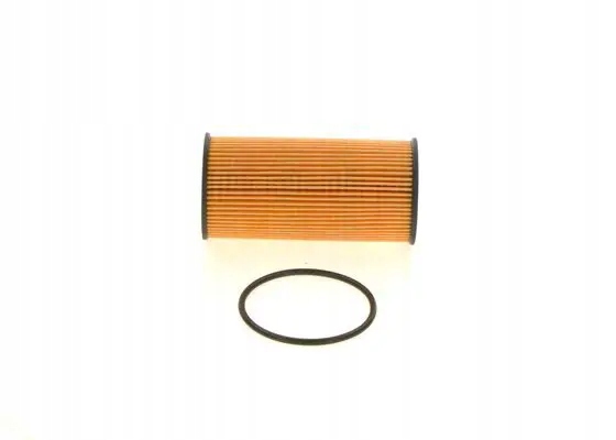 фото №3, Фильтр масла f 026 407 014 bosch nissan interstar