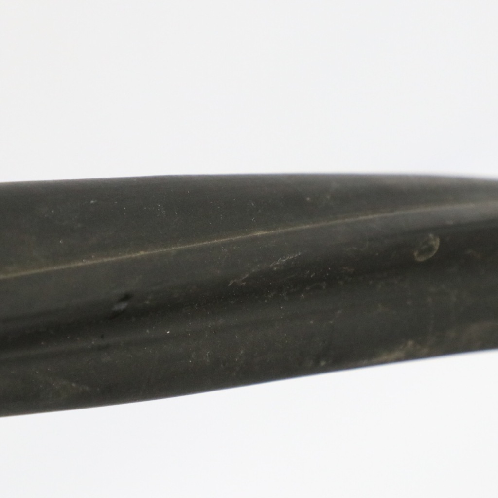 фото №11, Mercedes w221 прокладка гумовий елемент капот кришки двигуна задня a2216280098