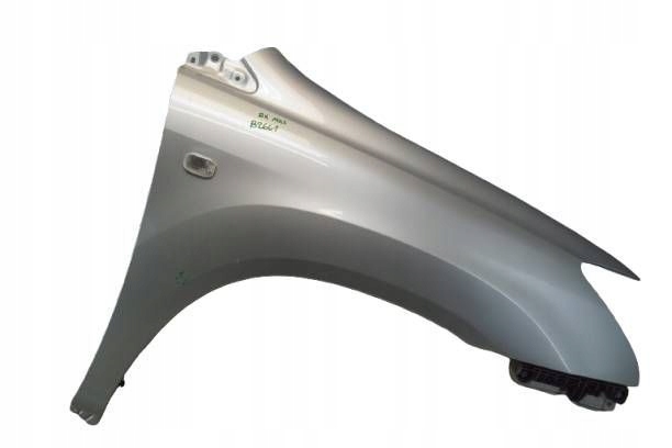Купити Lexus rx 2 2 крило правий перед b2661