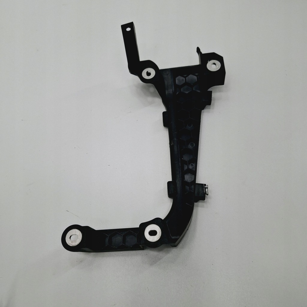 Купить 2020 mini one - cooper f56 f55 другая часть отсек двигателя 9470179