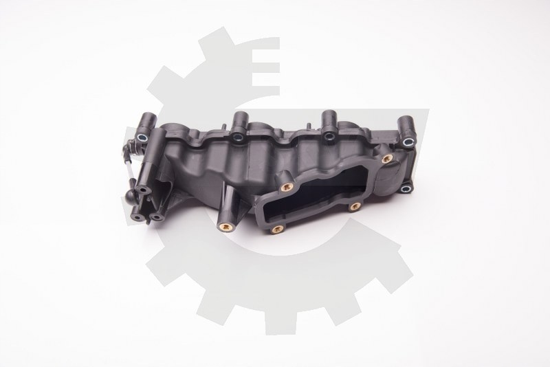 фото №8, Esen skv 96skv017 модуль труби wlotowej