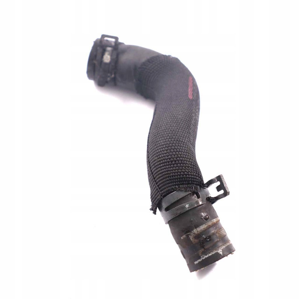 фото №9, Audi a4 b8 2.0 tdi wąż рідина охолодження wody 8k0121049l