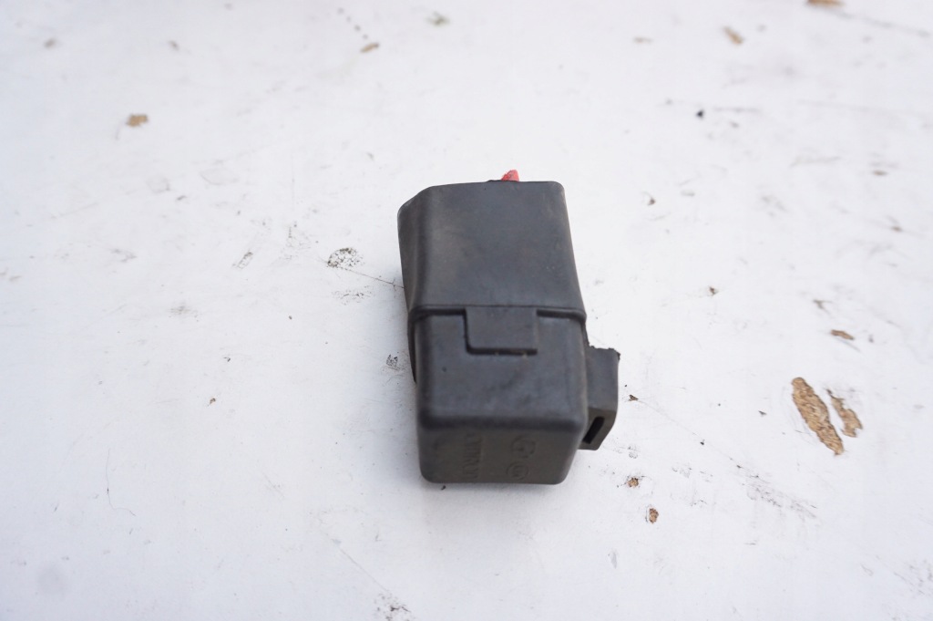 фото №1, Реле свічка 36860-2a850 kia sportage 3 iii fl