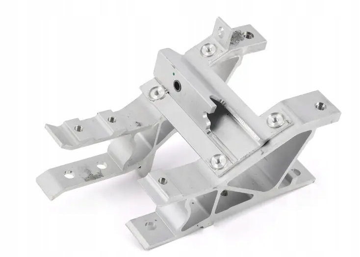 фото №1, Адаптер передній bmw z4 g29 оригінал