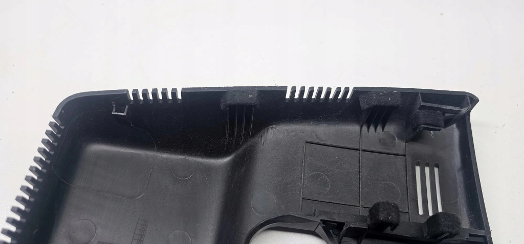 Купити Вимикач світла hyundai tucson tl, tle 96031n9900 2017