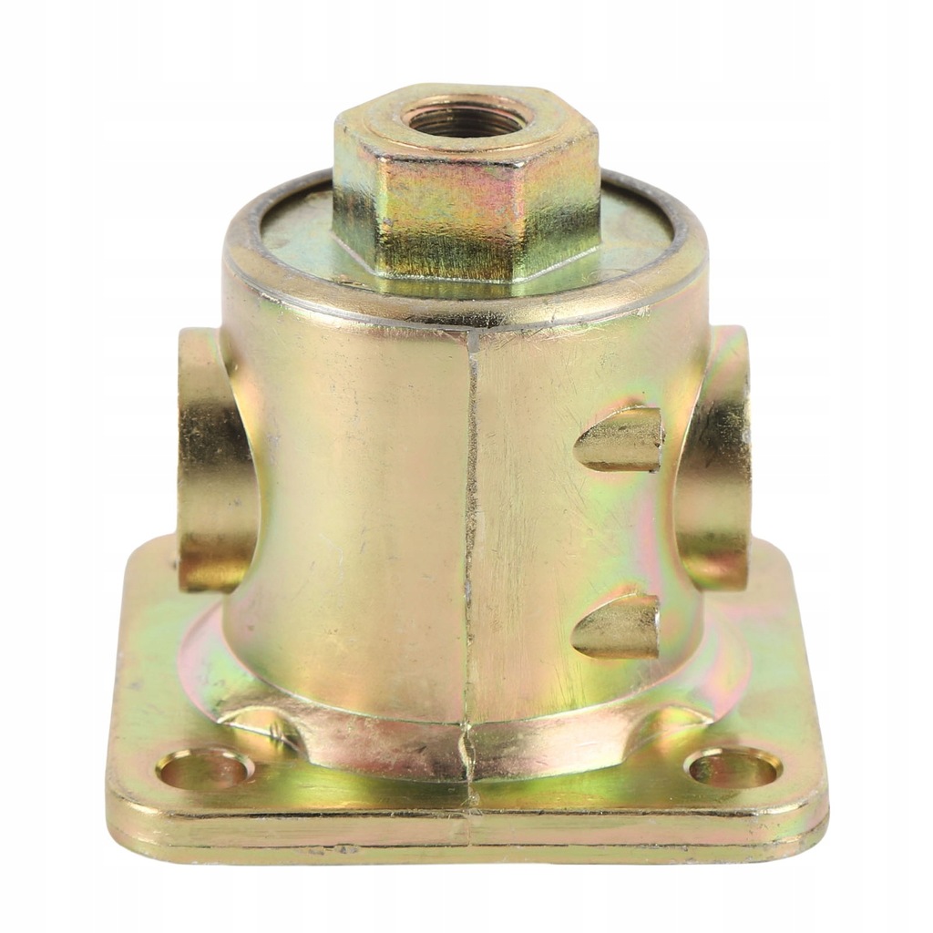 фото №9, 3 -way клапан 90554615ptp металл 1/8 cala 1/4 cala npt port wysoka 8a