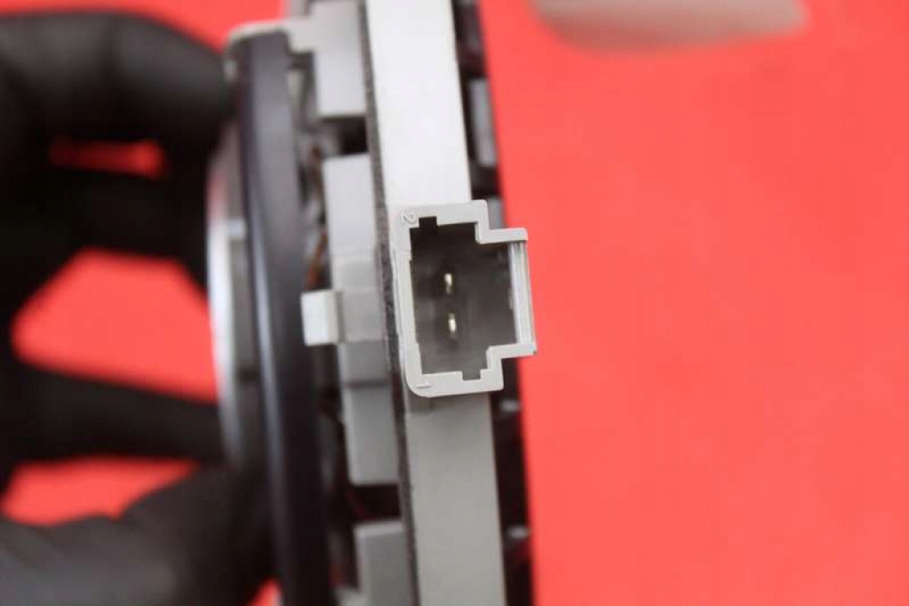 фото №8, Динамік задня задній 9803506380 citroen c-elysee 2 ii 12-17