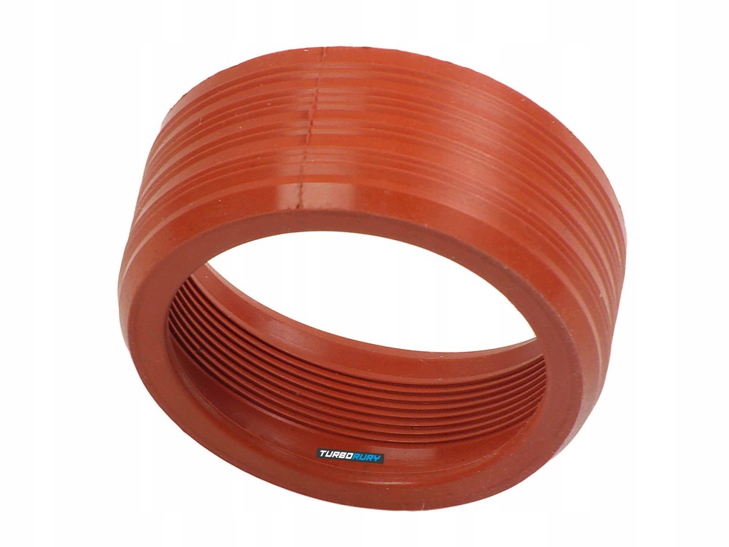 фото №5, Прокладка уплотнительное кольцо do труба шланг turbo mercedes sprinter b906 a0179970445