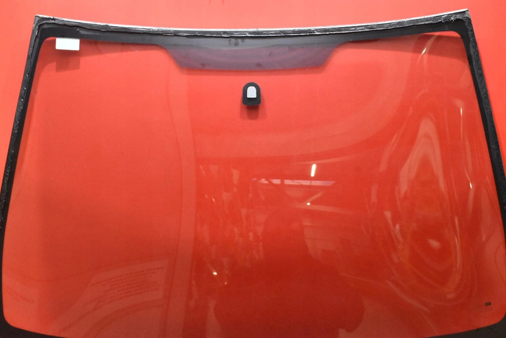 фото №7, Стекло перед передняя лобовое opel astra 4 iv j lift 11-20